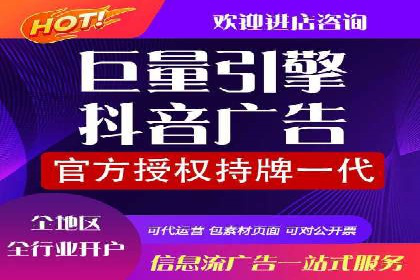 实战案例：SEM广告投放的优化策略